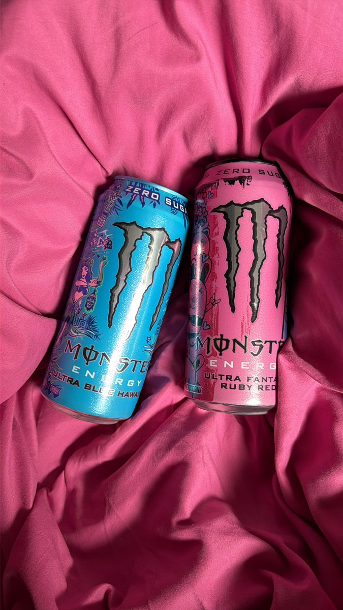 ‧˚꒰ ashley ୭ ˚. ᵎᵎ | -2.6/20 tweet media