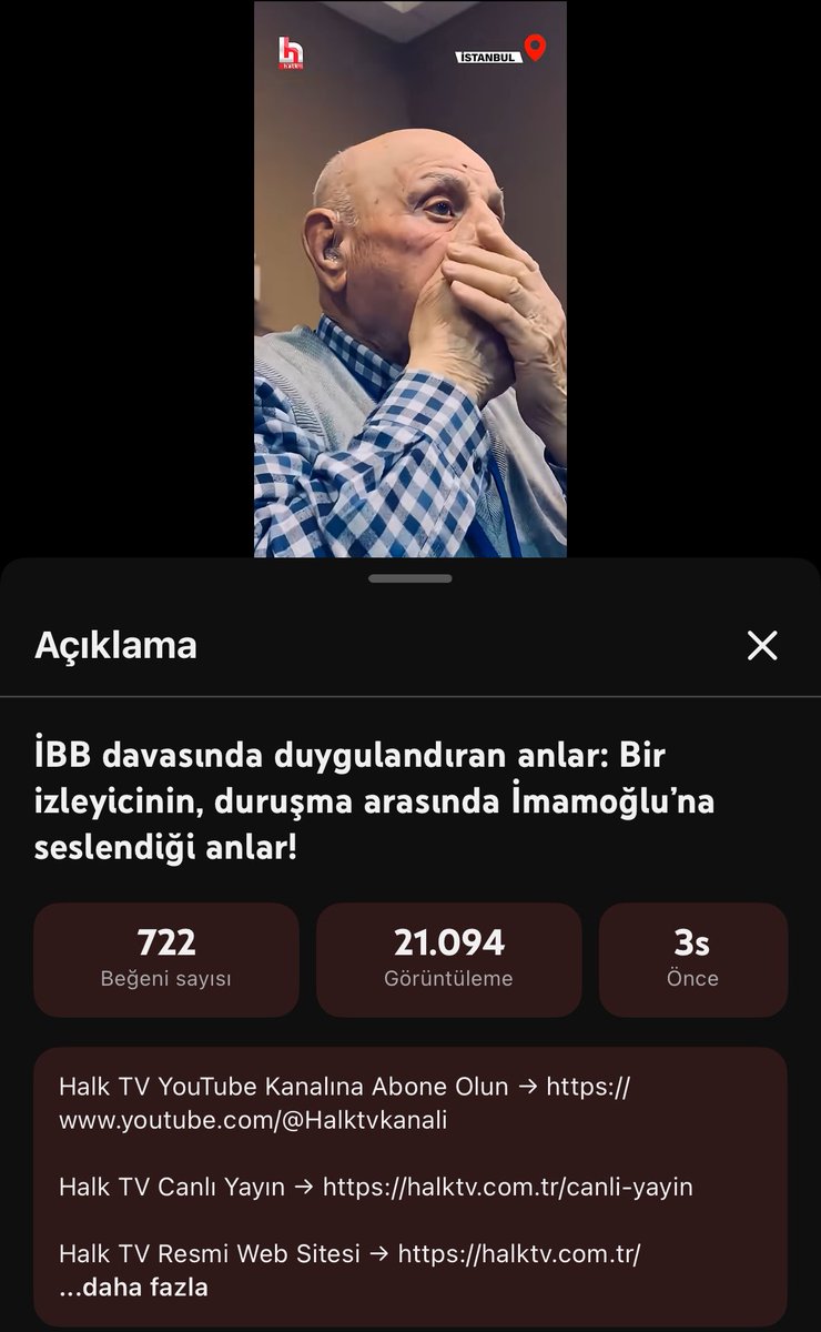 Meltem G. tweet media