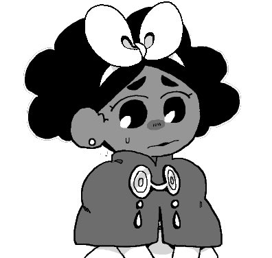 ﹒⪩Mirabelle !⪨﹒ tweet media