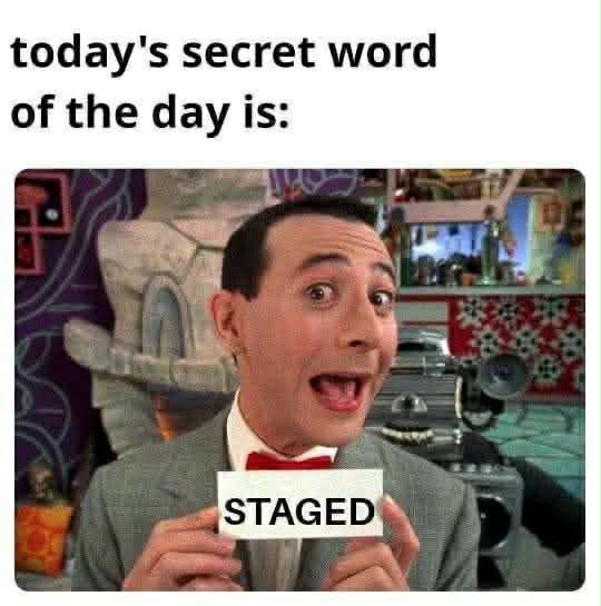 Privacy Camp tweet media