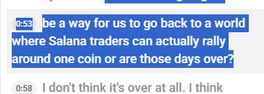 Chad General🎖 tweet media