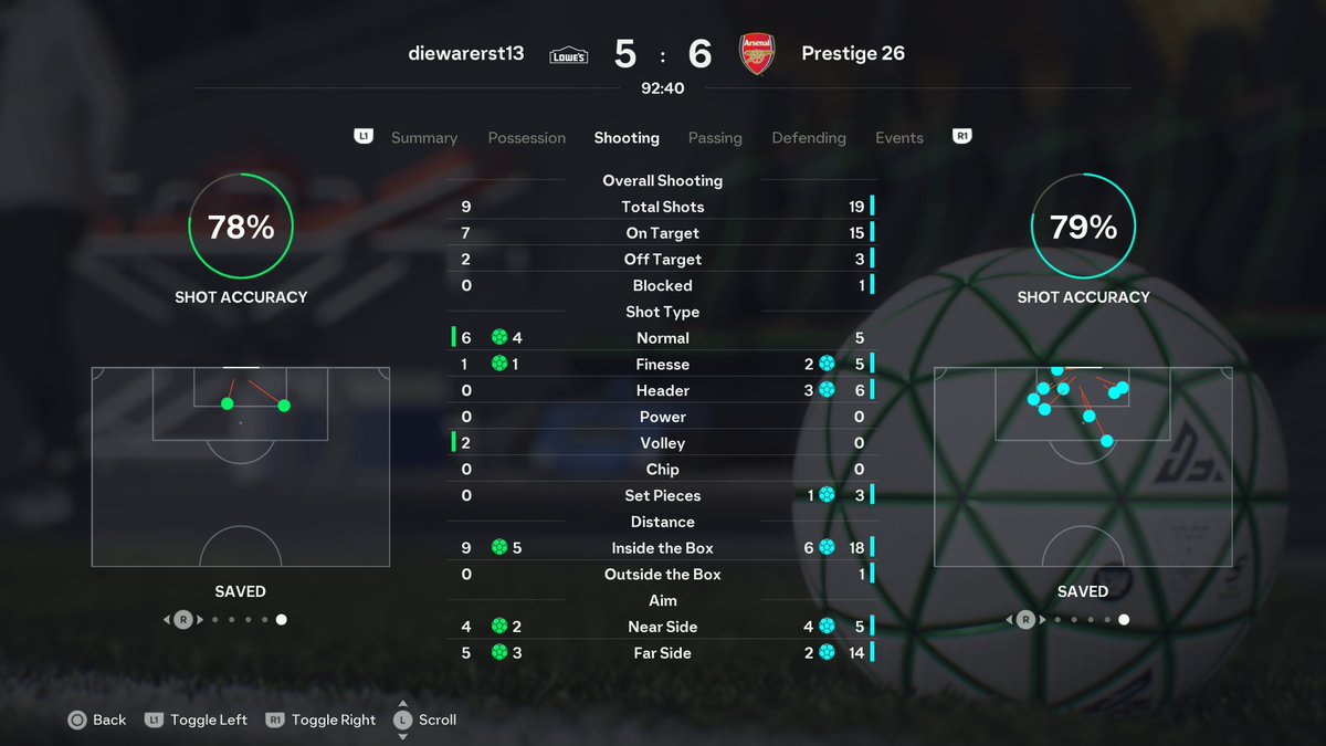 NepentheZ tweet media