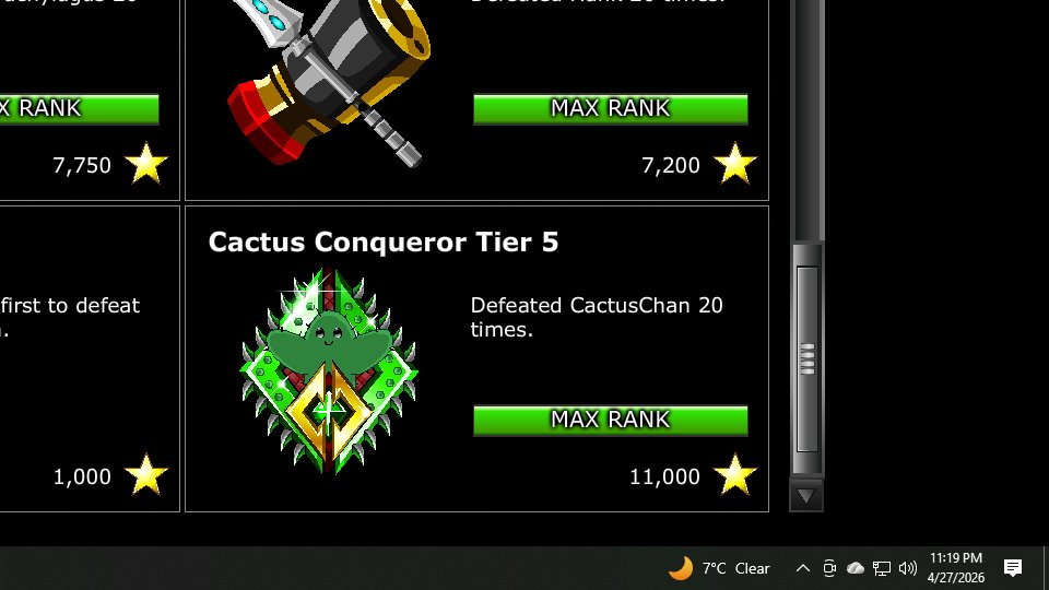 mateo20220175's tweet image. #edcodes I finished it 20 times, too bad it didn't give anything, drop anyway