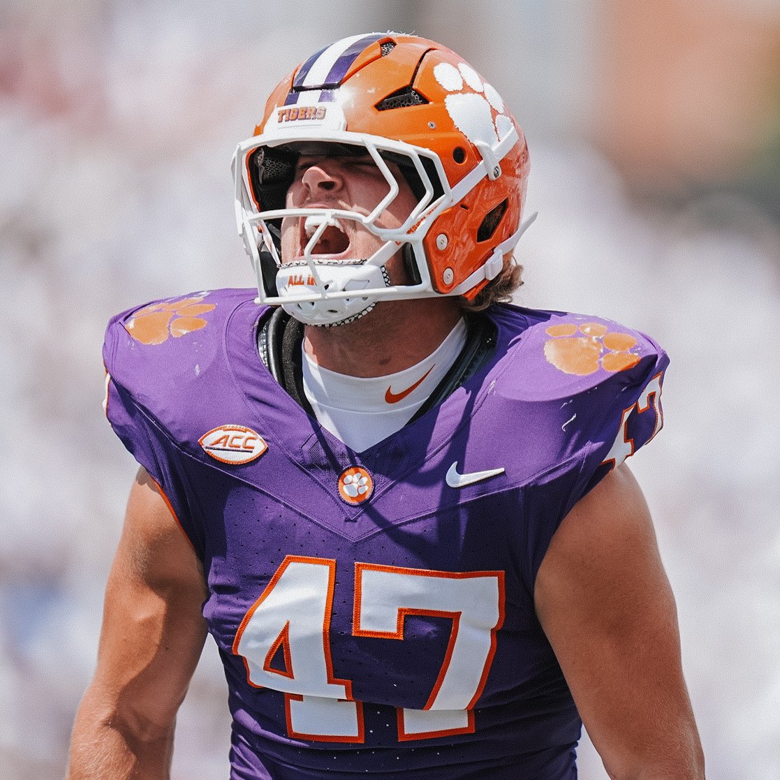 Brandon Lee | Blindsidepro tweet media