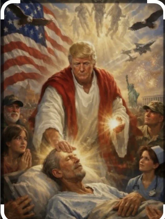 Voiceofamerica tweet media
