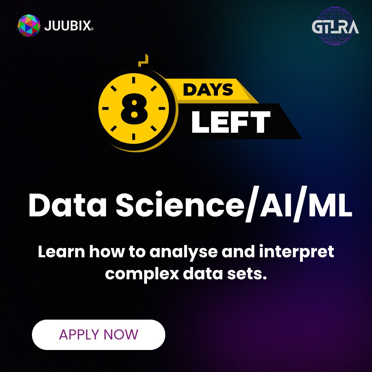 JUUBIX tweet media