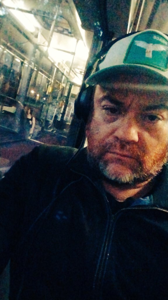 MarkDABond's tweet image. I'm starting to look really old now.

No wonder.

Thank goodness for my Filipino DNA.

OH BILLY JEAN BABY
WHAT THAT STENCH?
HOOOOOO HOO-HOO!!

#Youngest #TheBaby

Gotta love me!

AH HOO HOO-HOO.

HOO!