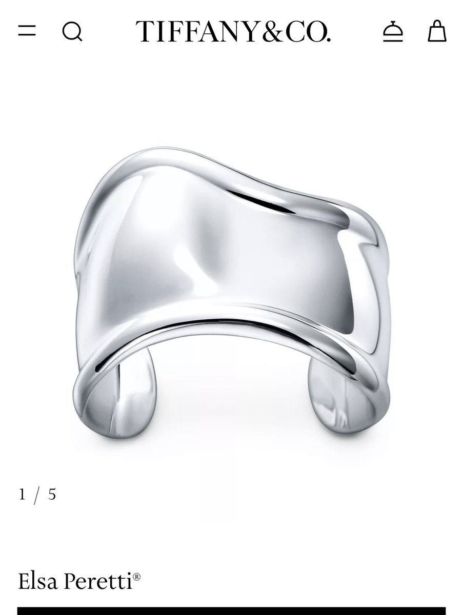 Olga murphy tweet media