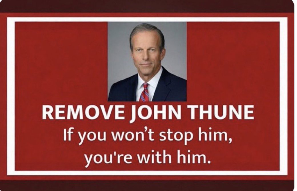 BarkingMadMD🇺🇸🇮🇱 tweet media