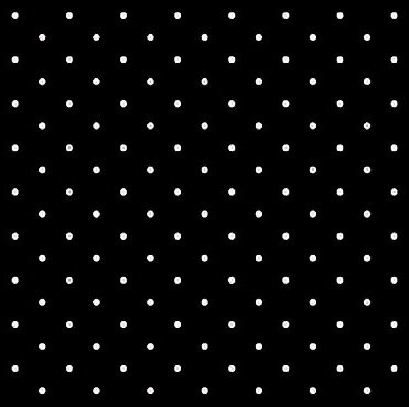 mimi tweet media