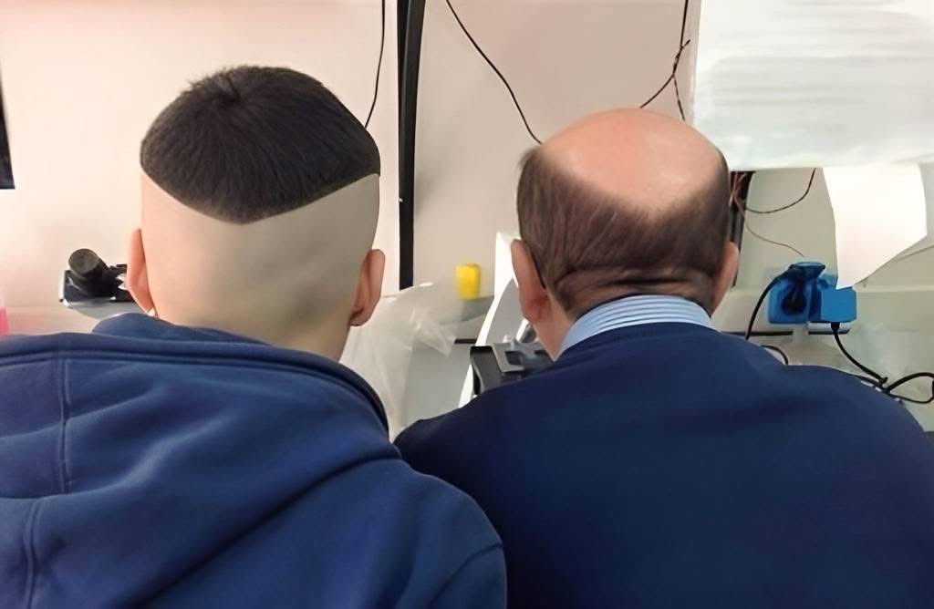 MAKANAKI tweet media