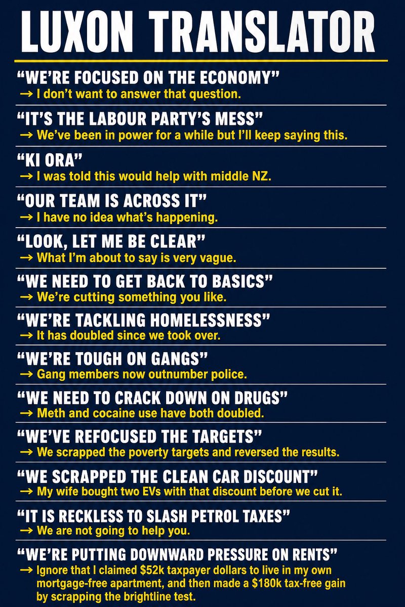 Eileen Kiffin. tweet media