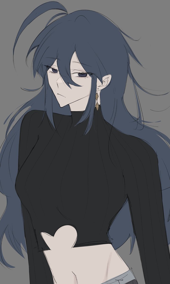 Kyjana Yoyaku tweet media