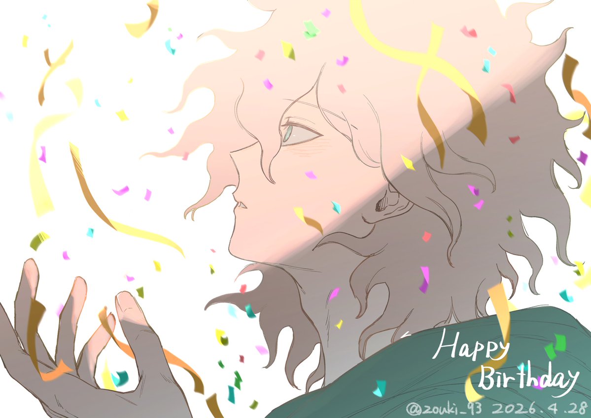 ☦︎︎臓器林☦︎︎ tweet media