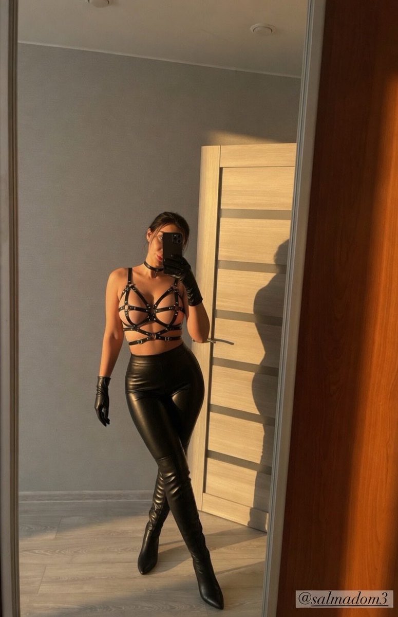 Reine Salma ✨ tweet media