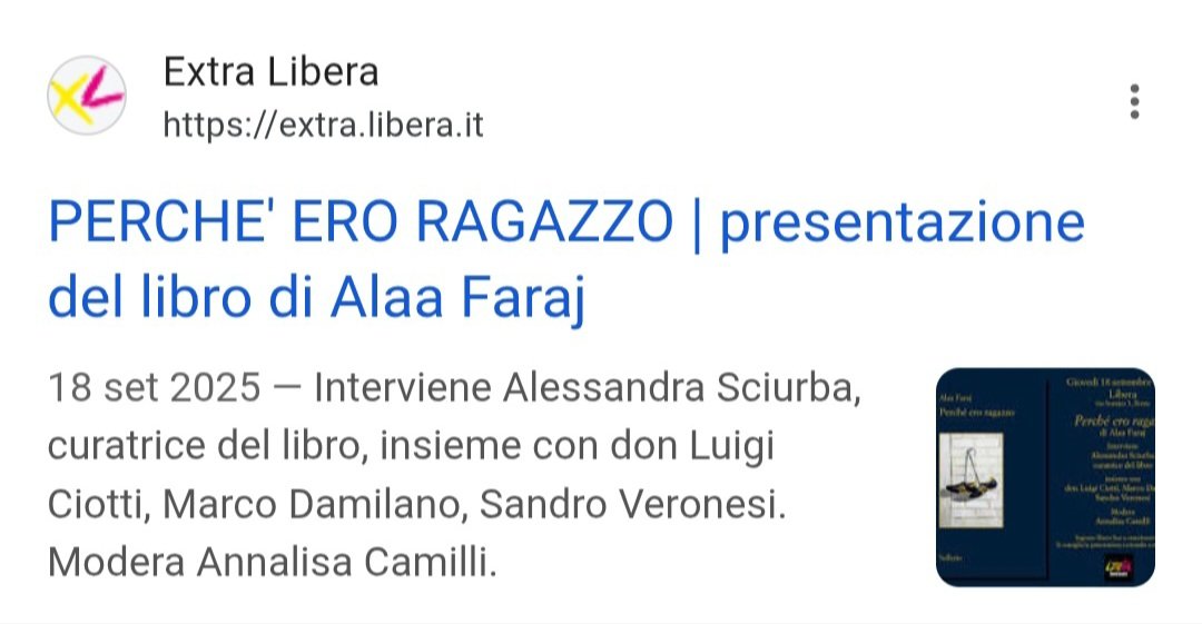 LIntollerante tweet media