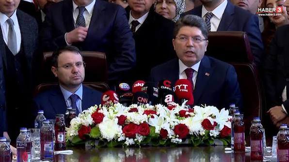 Piyasa Gündem ✰ tweet media