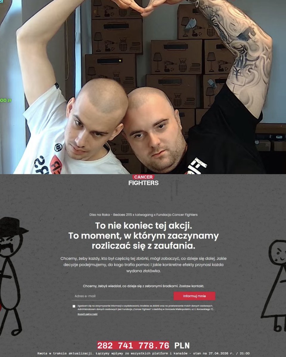 chrzanik tweet media