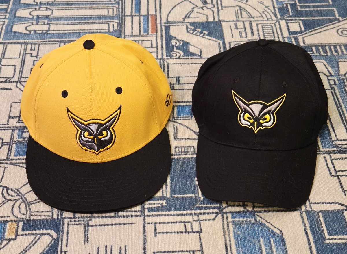 Kelabration (The Minor League Nerd) tweet media