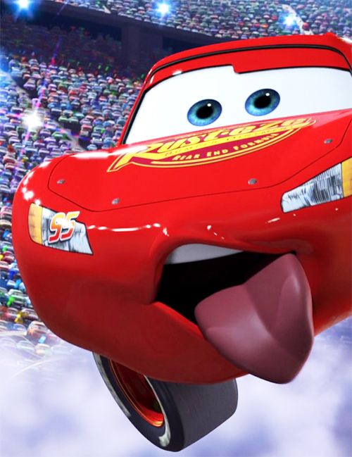 🅽icky 🚮 (alt day ) tweet media