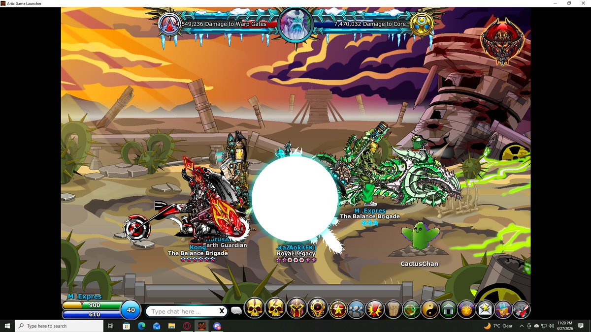 mateo20220175's tweet image. #edcodes I finished it 20 times, too bad it didn't give anything, drop anyway