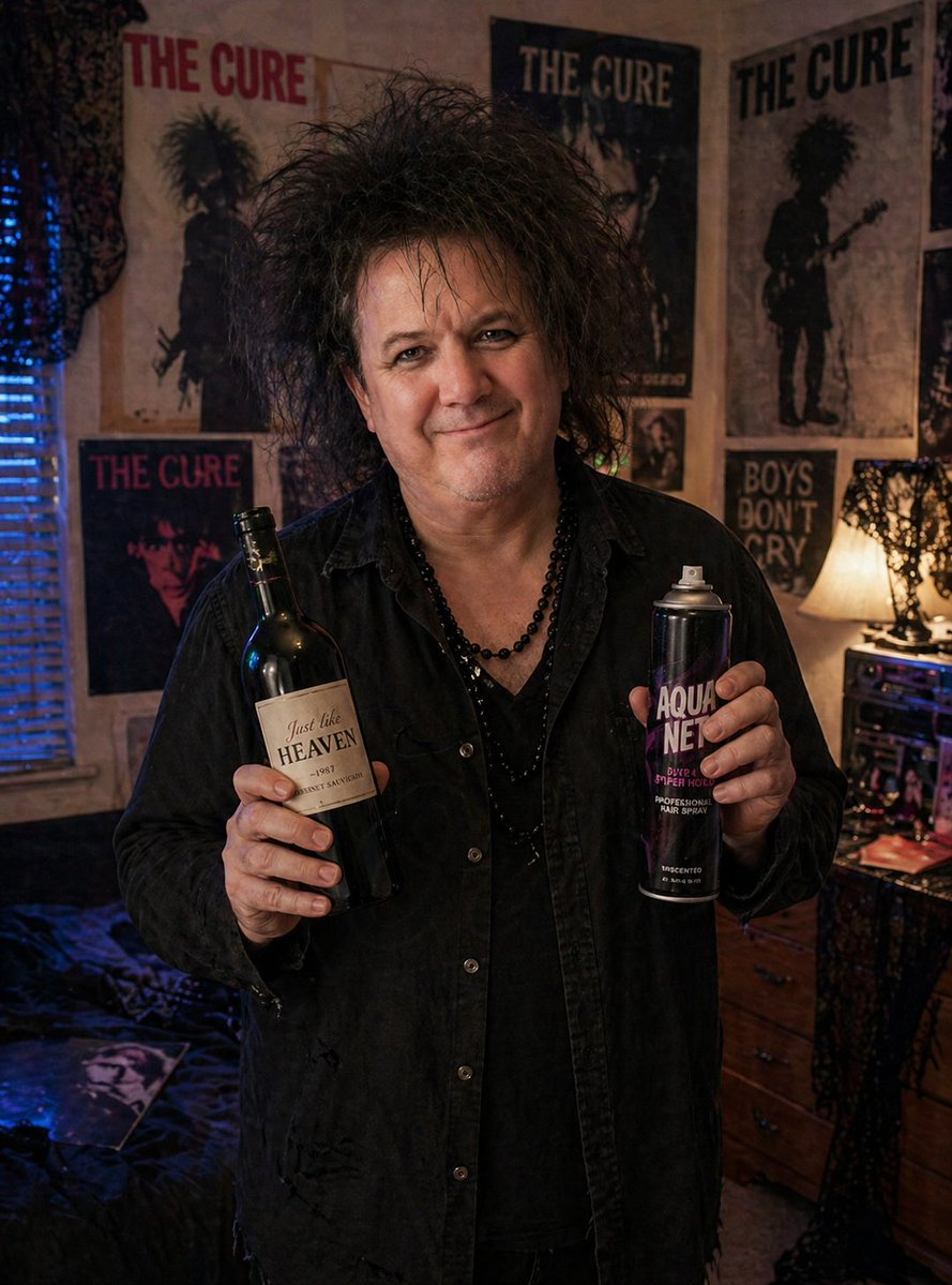 💥 Fully Loaded Digital 💥 tweet media