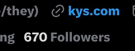 🌸♡ Spencer ♡🌸 tweet media