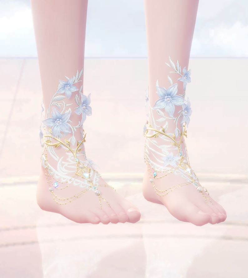 Fae 🦋 tweet media