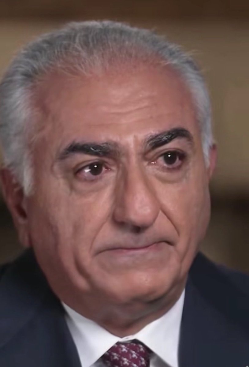 مَها ☫ 🎒 tweet media