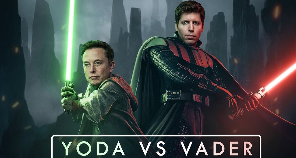 SPCX Meme tweet media