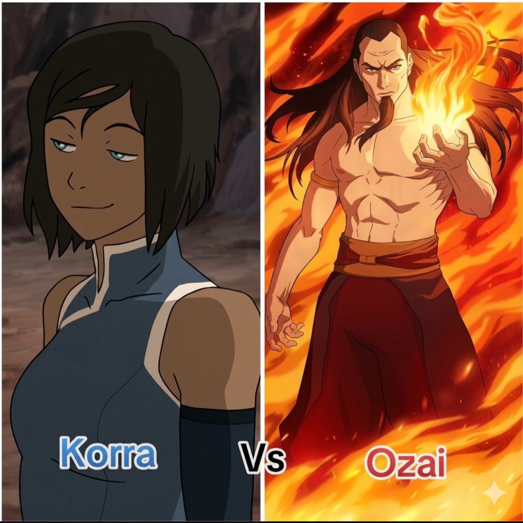 symplyTonbra tweet media