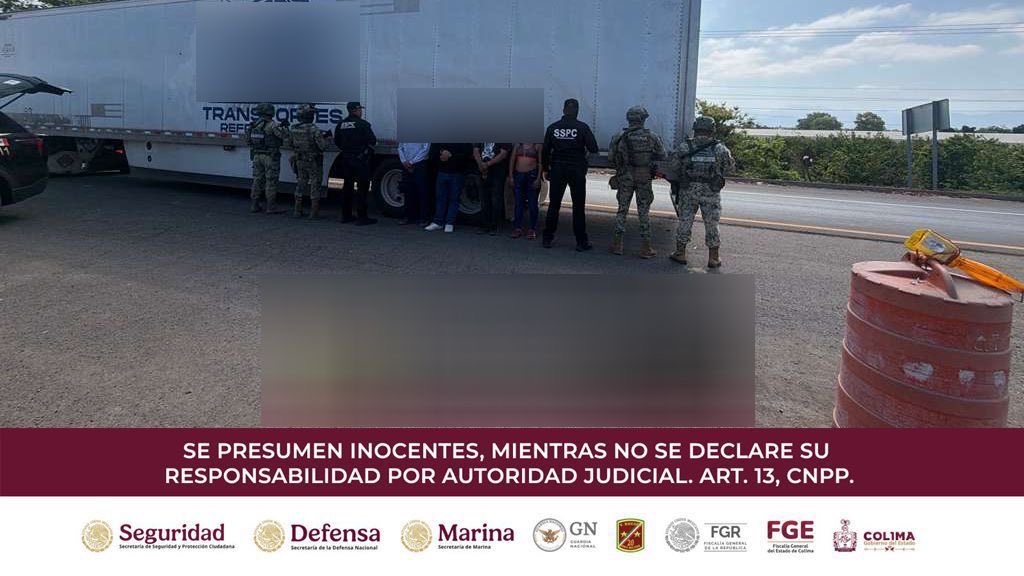 SSPC_COLIMA tweet media