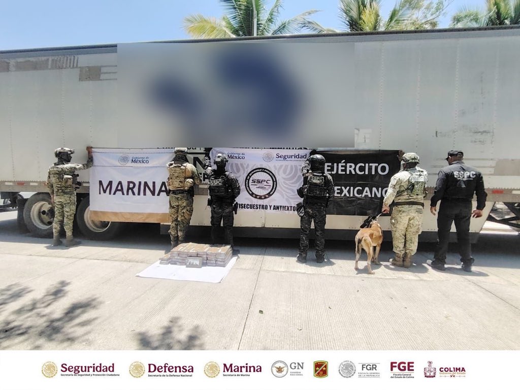 SSPC_COLIMA tweet media