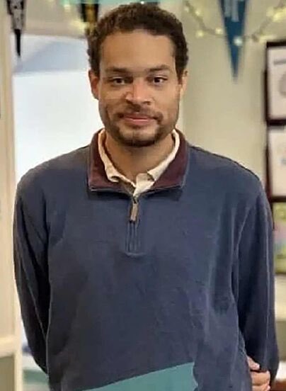 Kaguya’s Top Gal tweet media