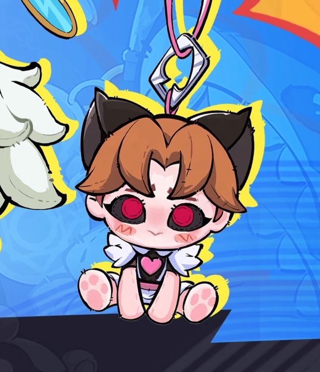 spider-boy tweet media