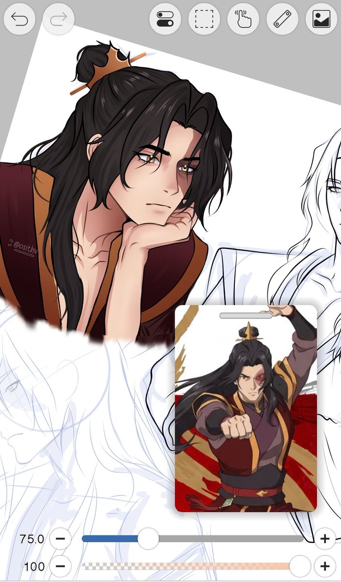 Liv ꪆৎ tweet media