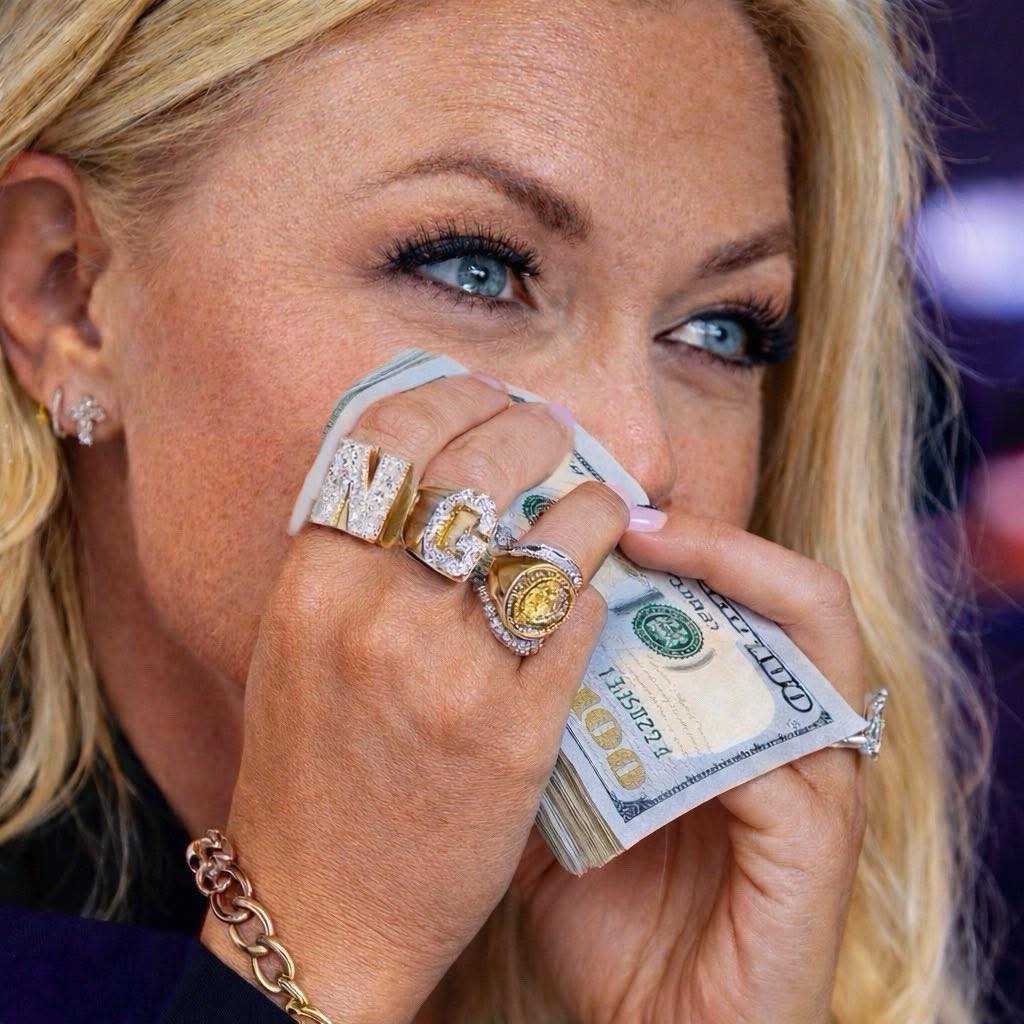 ReginaldFawknoodle tweet media