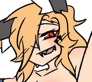 komaLewd🔞 comms open!! tweet media