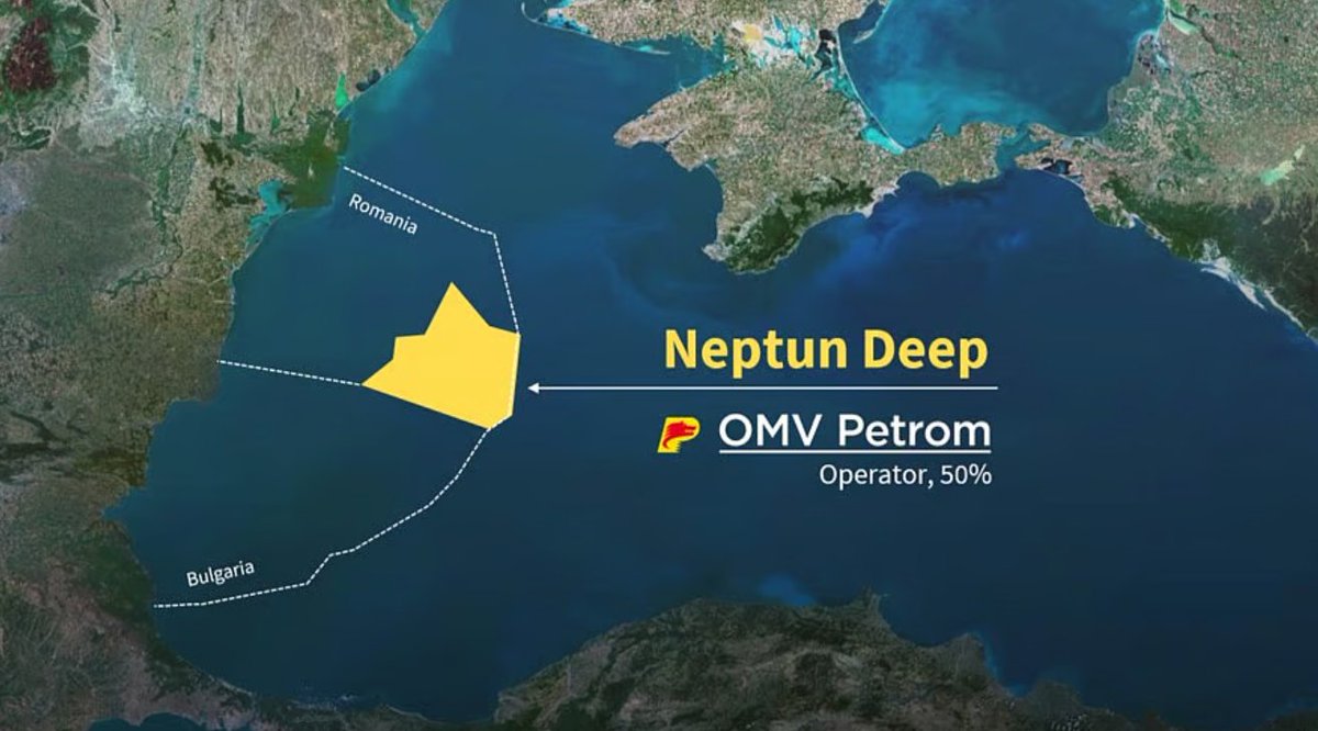 Πέτρος Ούτσης tweet media