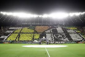 theus, o botafoguense ≛≣ tweet media