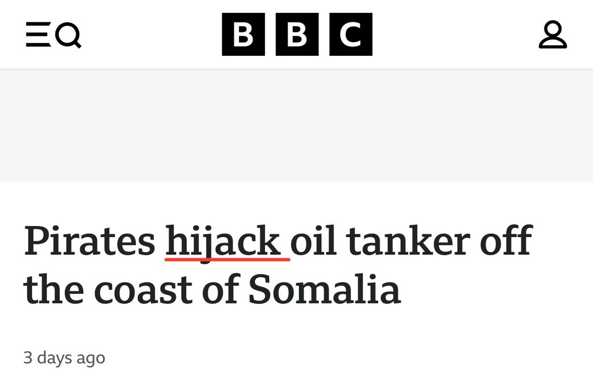 Ali A Olomi tweet media