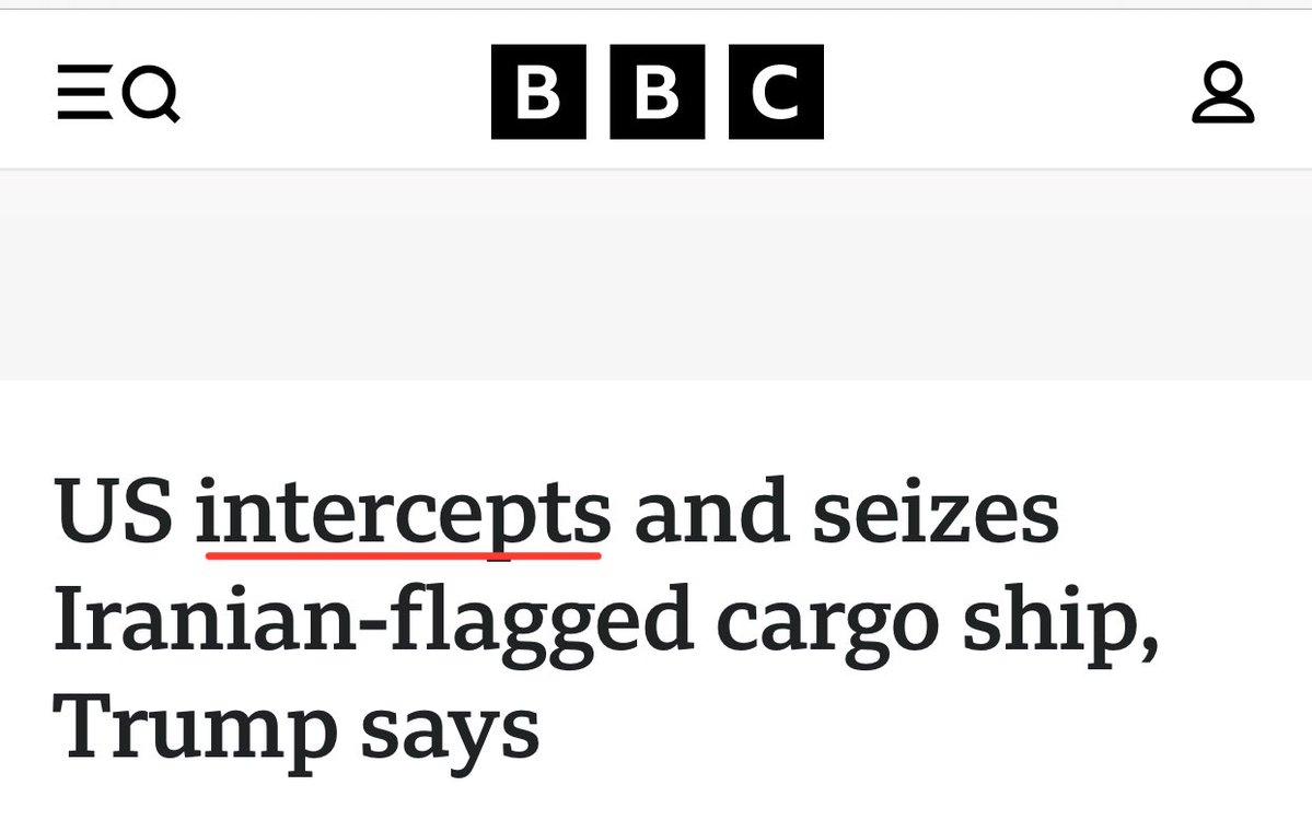 Ali A Olomi tweet media