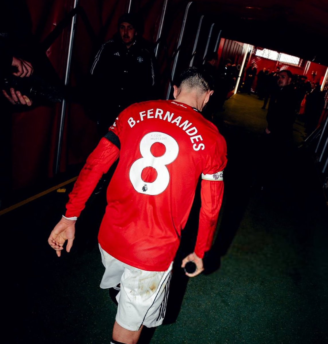 ناير tweet media