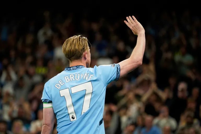 ناير tweet media