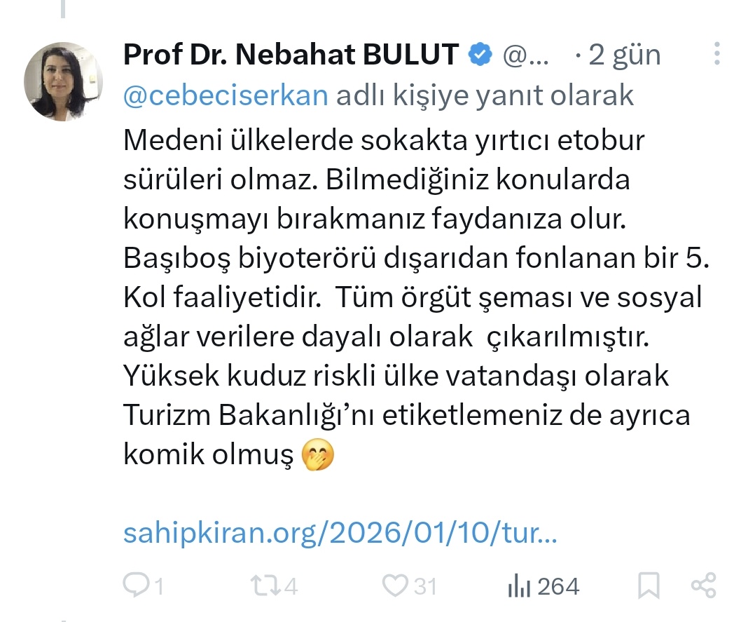 Hakan 🦅 tweet media