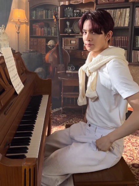 pink-⁷ • Enhypen is 7 ॱൄ ❀ tweet media