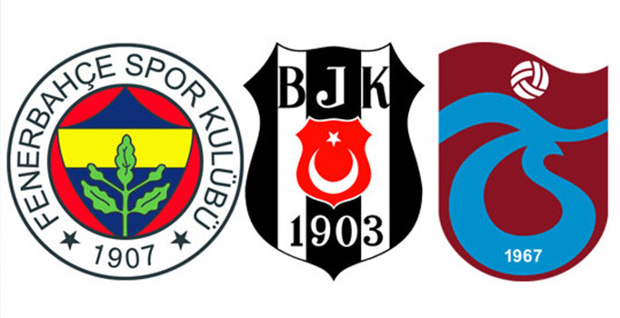 ulubatli_sounes's tweet photo. Büyük GALATASARAY taraftarına soruyorum 
Ciddenn bunları rakip olarak görüyormusunuz❓️

Yetmez bize bir kupa simdi #hedefavrupa

Oshimen #GSvFB https://t.co/iRVumepGNE