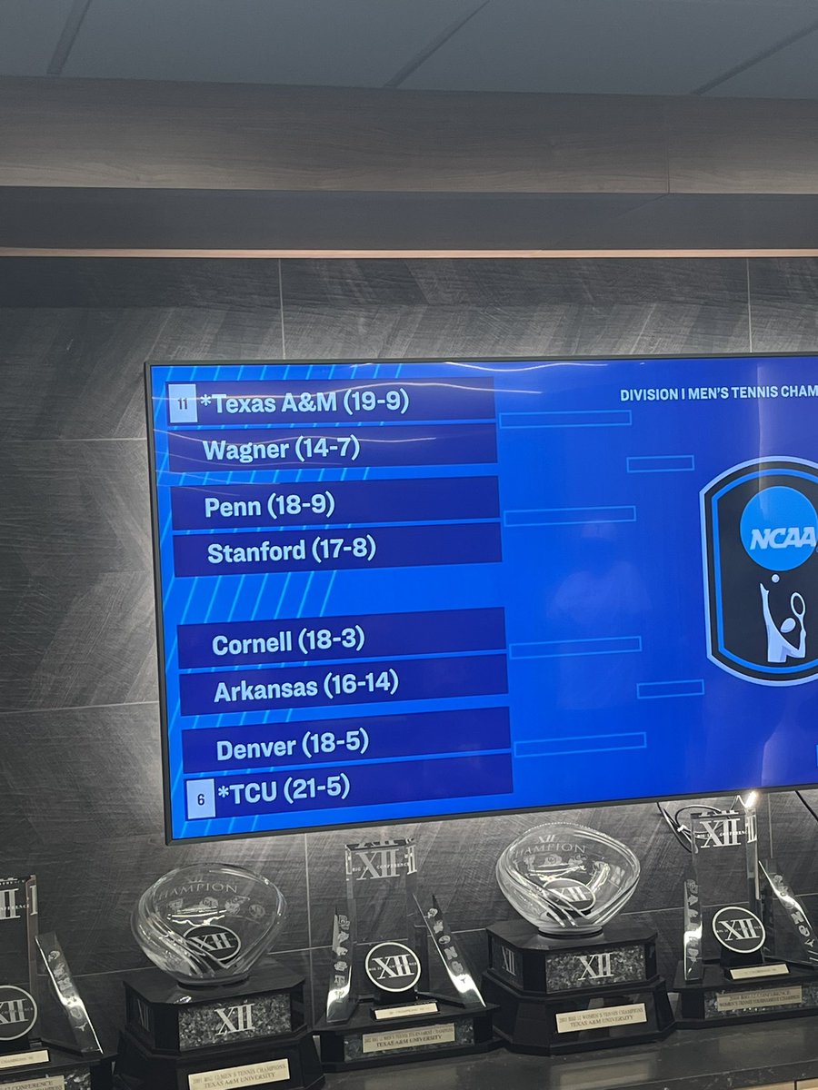 TexAgs tweet media