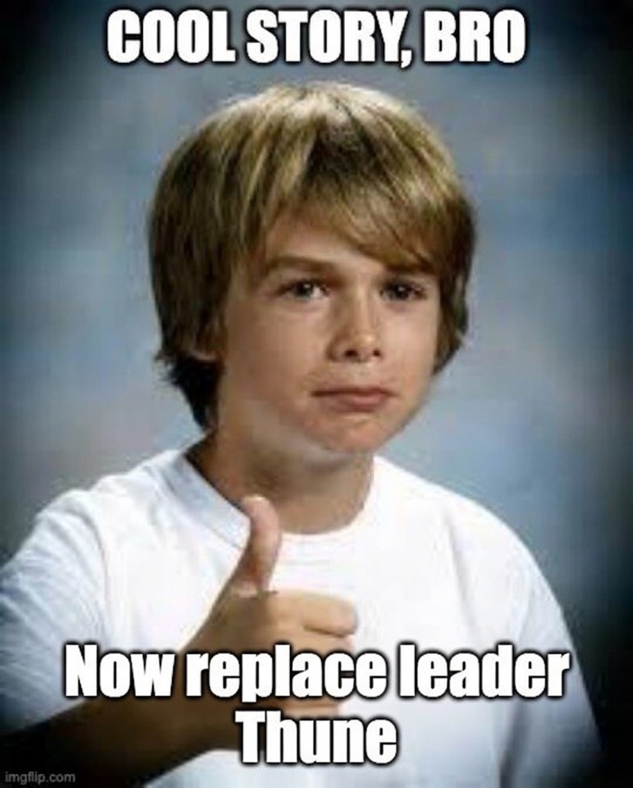 MostlyHarmless tweet media