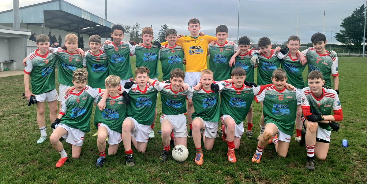 Carras Gaa tweet media